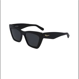 Salvatore Ferragamo Sunglasses